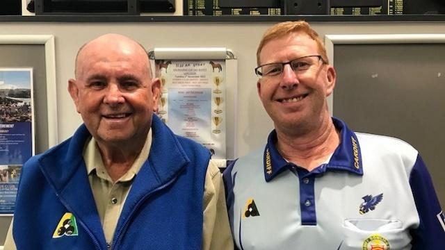 2022Consistency 2022Consistency