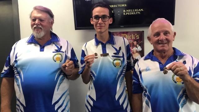 StatePresidentsTriplesChampionsZone2-2022-2023-FB StatePresidentsTriplesChampionsZone2-2022-2023-FB