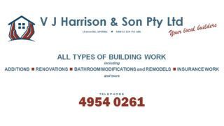 VJHarrison&Son320x180