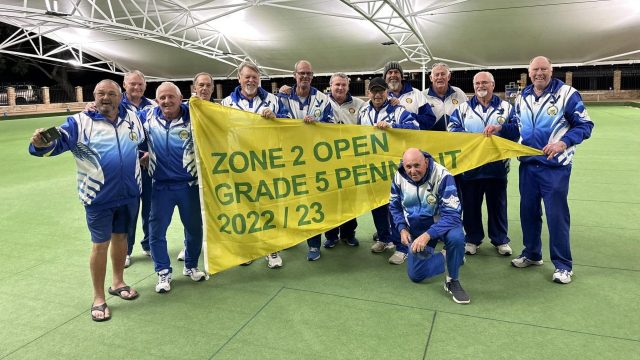 Zone2OpenGrade5Pennant2022-2023x Zone2OpenGrade5Pennant2022-2023x