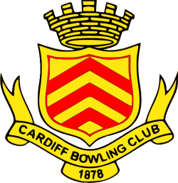 cardiffbowls_wplogo-250w